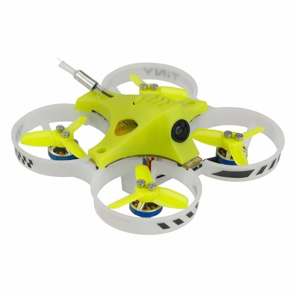 gt1103-10000kv brushless motor 1.5mm shaft for tiny gt8 87.6mm 75mm fpv racing drone quadcopter drones
gt1103-10000kv brushless motor 1.5mm shaft for tiny gt8 87.6mm 75mm fpv racing drone quadcopter drones