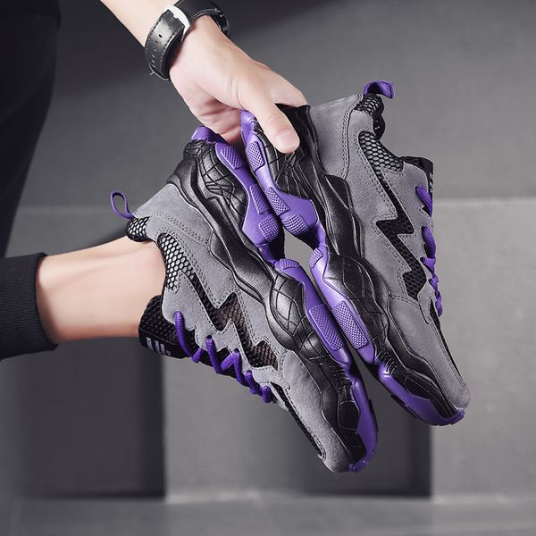 dropshiping mesh sneakers for men summer breathable walking shoes men casual zapatillas footwear male 2021 new platform shoes
dropshiping mesh sneakers for men summer breathable walking shoes men casual zapatillas footwear male 2021 new platform shoes