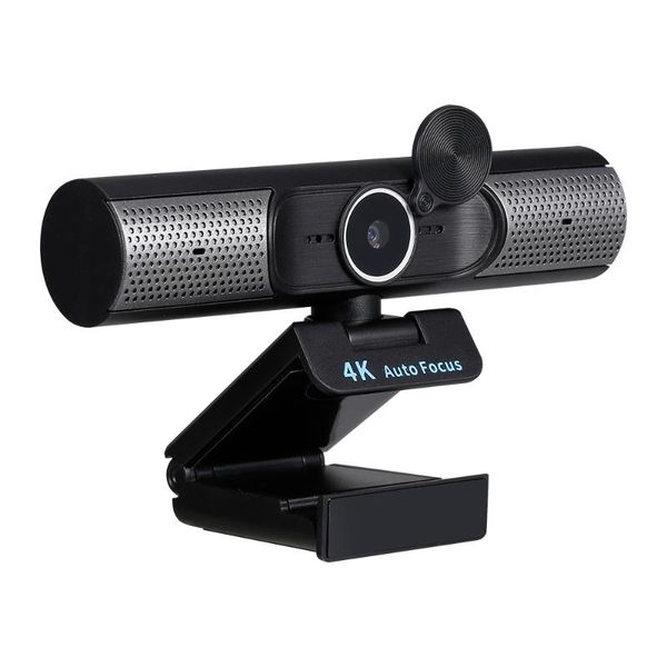 webcams 4k webcam af autofocus web camera with built-in microphone privacy cover multi stage speakers pc
webcams 4k webcam af autofocus web camera with built-in microphone privacy cover multi stage speakers pc