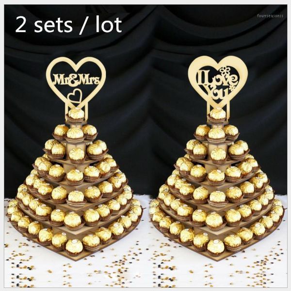 party decoration wooden mr & mrs chocolate display stand wedding centerpiece, heart tree tower decor, love shape,cupcake1
party decoration wooden mr & mrs chocolate display stand wedding centerpiece, heart tree tower decor, love shape,cupcake1