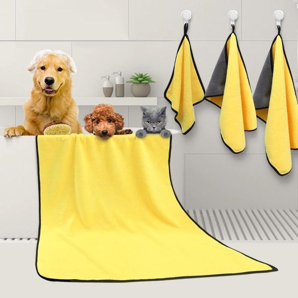 pure cotton pet bath dog cat extra large for quick drying of cats and dogs grooming
pure cotton pet bath dog cat extra large for quick drying of cats and dogs grooming