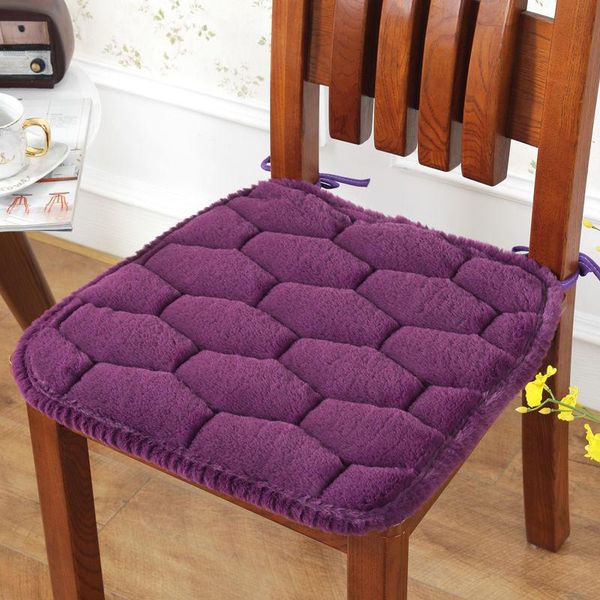 cushion/decorative pillow solid winter chair cushion comfortable seat pad dinning stool horseshoe soft sit mat home decor
cushion/decorative pillow solid winter chair cushion comfortable seat pad dinning stool horseshoe soft sit mat home decor
