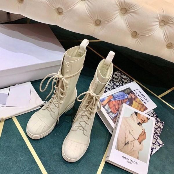boots genuine leather lace-up woman shell-toe autumn winter ladies shoes luxury designer zapatos de mujer, Black
boots genuine leather lace-up woman shell-toe autumn winter ladies shoes luxury designer zapatos de mujer, Black