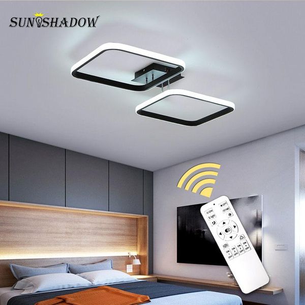 ceiling lights simple led light indoor fixtures modern chandelier lamp for small living room bedroom dining kitchen
ceiling lights simple led light indoor fixtures modern chandelier lamp for small living room bedroom dining kitchen