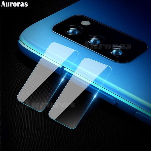 camera lens protection film for samsun galaxy note 10 lite tempered glass 2 pcs protector cover s10 cell phone screen protectors
camera lens protection film for samsun galaxy note 10 lite tempered glass 2 pcs protector cover s10 cell phone screen protectors