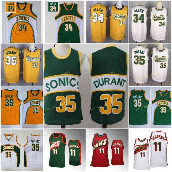 vintage men jerseys kevin 35 durant detlef 11 schrempf jersey sport fans color yellow green white seattie ray 34 allen stitched, Black;red
vintage men jerseys kevin 35 durant detlef 11 schrempf jersey sport fans color yellow green white seattie ray 34 allen stitched, Black;red