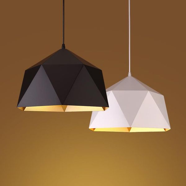 pendant lamps modern personality el decoration geometric retro cafe bar diamond industrial style restaurant lights lb81419
pendant lamps modern personality el decoration geometric retro cafe bar diamond industrial style restaurant lights lb81419