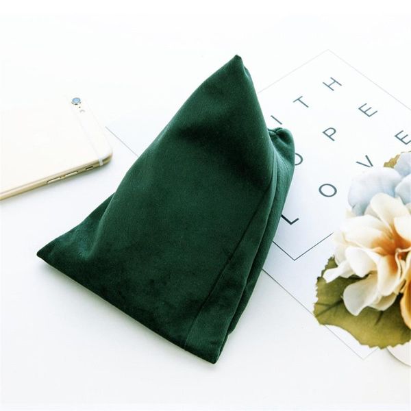 cell phone mounts & holders multi-angle tablet stand bed floor docket for ipad rest cushion reading holder e-readers mini
cell phone mounts & holders multi-angle tablet stand bed floor docket for ipad rest cushion reading holder e-readers mini