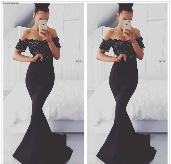 party dresses 2021 mermaid long evening dress off the shoulder lace formal holidays wear graduation gown custom made plus size, White;black
party dresses 2021 mermaid long evening dress off the shoulder lace formal holidays wear graduation gown custom made plus size, White;black