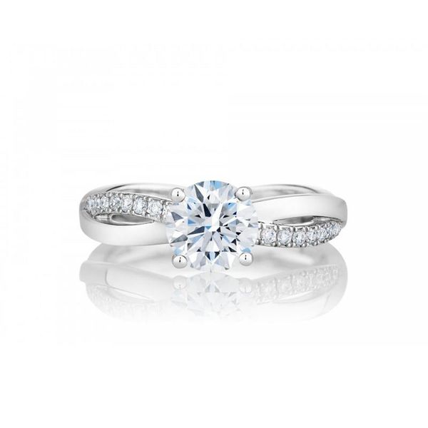 cluster rings elegant art deco 1ct round cut diamond ring solid 925 sterling silver engagement white gold color prmoise, Golden;silver
cluster rings elegant art deco 1ct round cut diamond ring solid 925 sterling silver engagement white gold color prmoise, Golden;silver