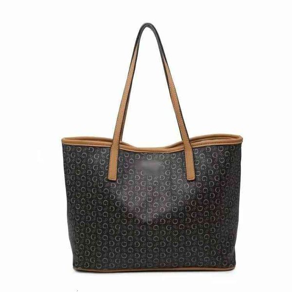 2021 new gs bag old flower bucket child and mother shopping women's one shoulder armpit
2021 new gs bag old flower bucket child and mother shopping women's one shoulder armpit