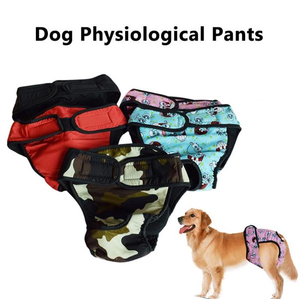 dog apparel xs-xxl physiological pants diaper breathablesanitary female shorts panties menstruation underwear jumpsuit for
dog apparel xs-xxl physiological pants diaper breathablesanitary female shorts panties menstruation underwear jumpsuit for