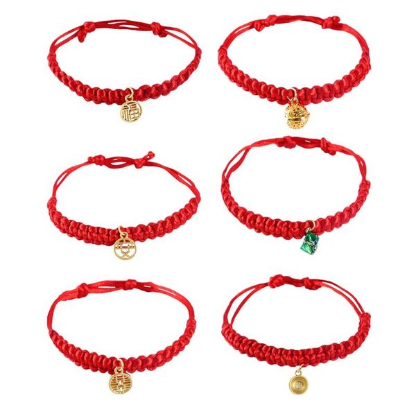 cat collars & leads chinese style red collar rope woven adjustable traditional lucky bless kitten with bell for pets puppy dogs
cat collars & leads chinese style red collar rope woven adjustable traditional lucky bless kitten with bell for pets puppy dogs
