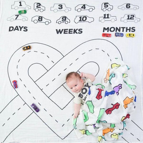 carpets baby play cotton mat games lane crawling rugs carpet living room kids anti-skid child pography home decoration
carpets baby play cotton mat games lane crawling rugs carpet living room kids anti-skid child pography home decoration
