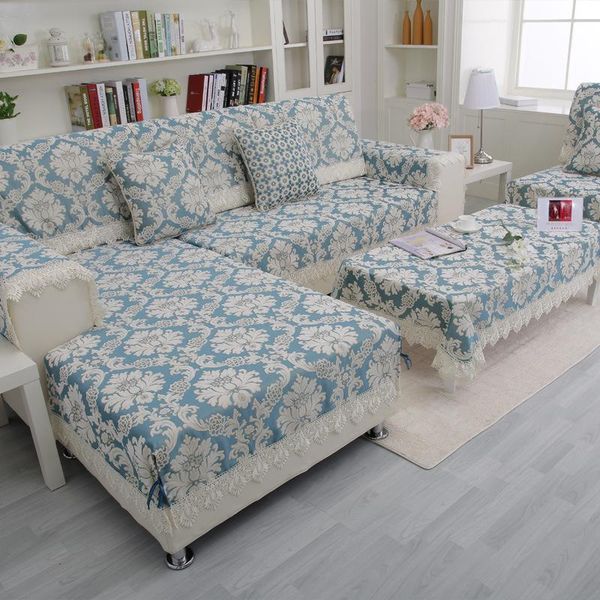 chair covers europe classical chenille sofa cushion four seasons sofacover lace towel non-slip leather chaise slipcover customize
chair covers europe classical chenille sofa cushion four seasons sofacover lace towel non-slip leather chaise slipcover customize