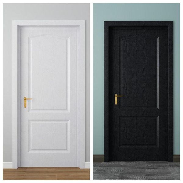 pure color wood stripe home decorative pvc self-adhesive peel and stick wallpaper furniture renovation sticker household doors wallpapers
pure color wood stripe home decorative pvc self-adhesive peel and stick wallpaper furniture renovation sticker household doors wallpapers