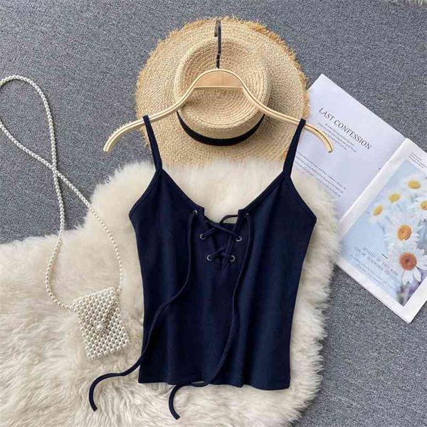 women outer versatile bottomed suspender vest solid color v-neck slim fashion spring summer 11b539 210525, White
women outer versatile bottomed suspender vest solid color v-neck slim fashion spring summer 11b539 210525, White