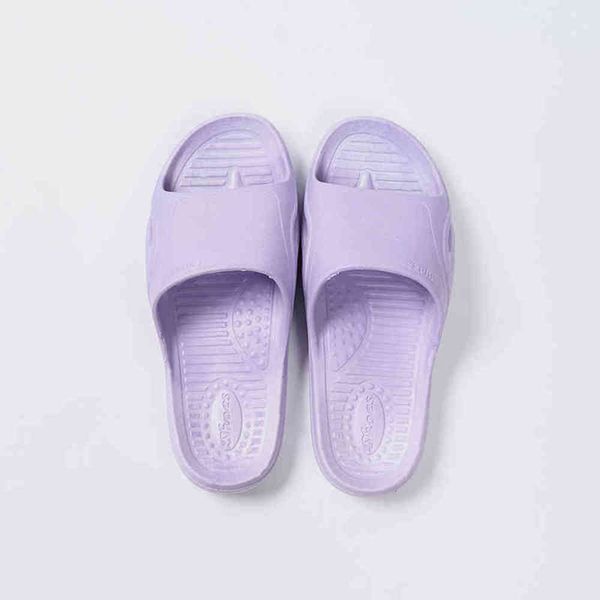 casual shoes naci 5 pairs thick-soled for bathrooms non-slip comfortable, smooth lines at bottom of the wave atmospheric slippers 0zed, Black
casual shoes naci 5 pairs thick-soled for bathrooms non-slip comfortable, smooth lines at bottom of the wave atmospheric slippers 0zed, Black