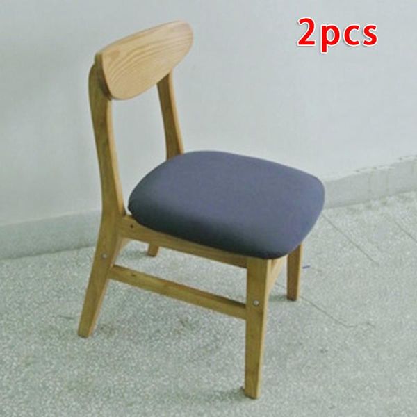chair covers 2pcs stretch removable washable dining room el seat cover slipcover living decoration wedding reception
chair covers 2pcs stretch removable washable dining room el seat cover slipcover living decoration wedding reception