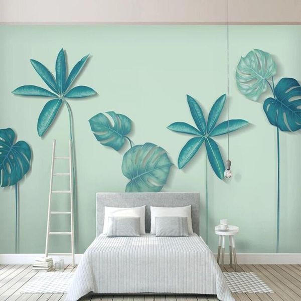 wallpapers milofi custom large wallpaper mural 3d hand-painted nostalgic fashion watercolor flower oil painting background
wallpapers milofi custom large wallpaper mural 3d hand-painted nostalgic fashion watercolor flower oil painting background