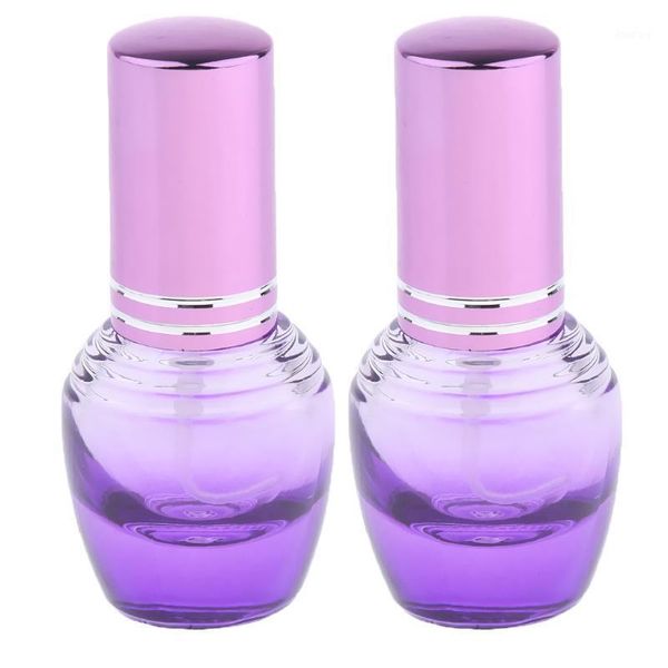 storage bottles & jars 6ml travel portable mini perfume atomizer,travel bottle, refillable scent spray case, leakproof(2 pack)
storage bottles & jars 6ml travel portable mini perfume atomizer,travel bottle, refillable scent spray case, leakproof(2 pack)