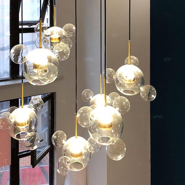 nordic led iron industrial lamp light fixtures monkey kitchen commercial lighting bedroom dining room pendant lamps
nordic led iron industrial lamp light fixtures monkey kitchen commercial lighting bedroom dining room pendant lamps