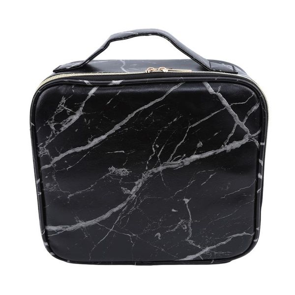 marble pattern make up bag cosmetic makeup pouch portable waterproof wash leather large capacity travel bags & cases
marble pattern make up bag cosmetic makeup pouch portable waterproof wash leather large capacity travel bags & cases