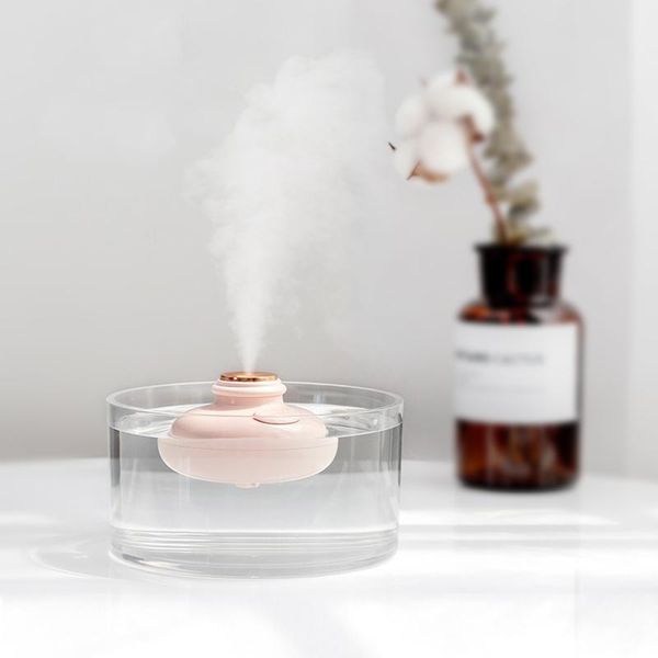 humidifiers drift bottle wireless air humidifier portable diffuser usb nano mini face spray mist aroma for home
humidifiers drift bottle wireless air humidifier portable diffuser usb nano mini face spray mist aroma for home