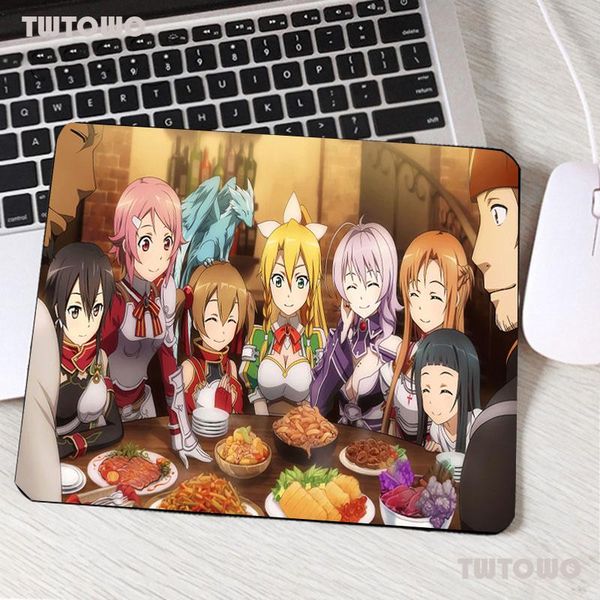 mouse pads & wrist rests so cute anime girls asuna pad sao kirito mini pc table mats to keyboard deskfor lover
mouse pads & wrist rests so cute anime girls asuna pad sao kirito mini pc table mats to keyboard deskfor lover