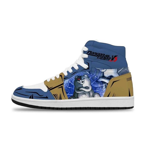 shoes high anime men's sneakers vulcanized hip hop basketball tennis running walking athletic shoes for women meny78v
shoes high anime men's sneakers vulcanized hip hop basketball tennis running walking athletic shoes for women meny78v