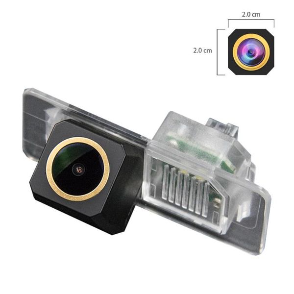 car rear view cameras& parking sensors dynamic track hd 720p camera for f22 f23 f45 530i 320i 328i 330i 335i f31 f34 f32 f33 f36 f10 f11
car rear view cameras& parking sensors dynamic track hd 720p camera for f22 f23 f45 530i 320i 328i 330i 335i f31 f34 f32 f33 f36 f10 f11