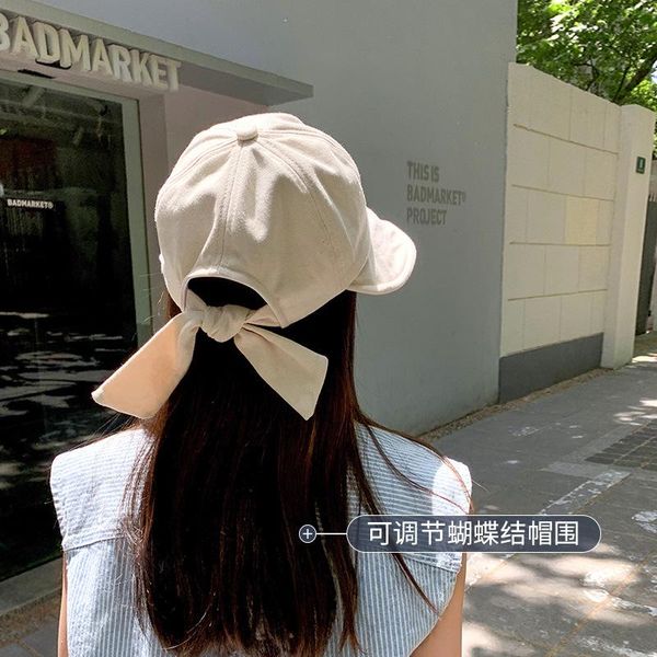wide brim hats summer sunscreen fisherman hat female sunshade spring/autumn solid color adjustable sun girl, Blue;gray
wide brim hats summer sunscreen fisherman hat female sunshade spring/autumn solid color adjustable sun girl, Blue;gray