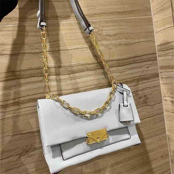 hanghhangbag luxury designer fashion hand handbag handbags backpack wallet purse shoulder crossbody tote bags mini bag shop family's me
hanghhangbag luxury designer fashion hand handbag handbags backpack wallet purse shoulder crossbody tote bags mini bag shop family's me