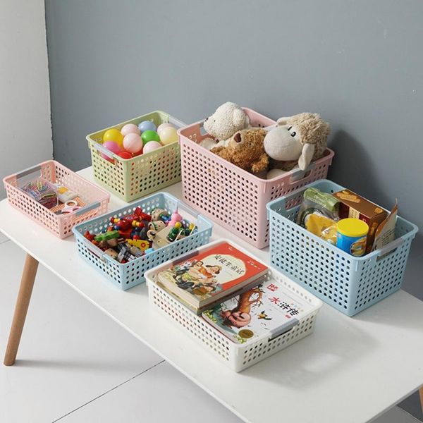 storage baskets kitchen household laundry basket snack book fruit sundries organizer t84f
storage baskets kitchen household laundry basket snack book fruit sundries organizer t84f