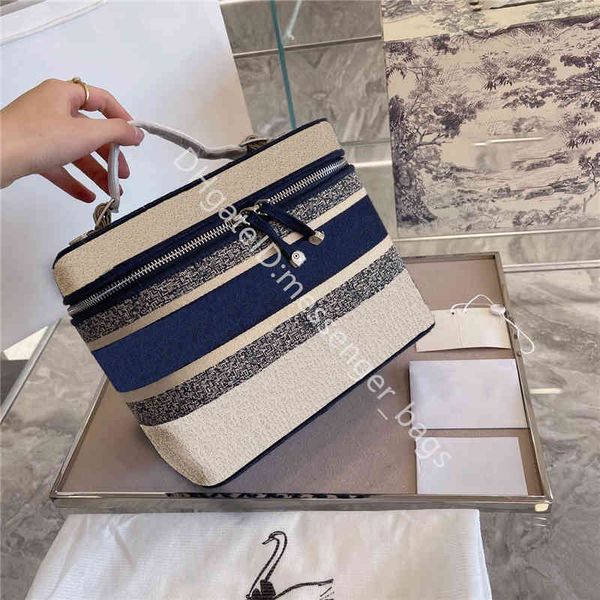 handbag designer handbags mini women luxurys designers bags 2021 purses crossbody bag wallet purse zhouzhoubao123 lady two 1397
handbag designer handbags mini women luxurys designers bags 2021 purses crossbody bag wallet purse zhouzhoubao123 lady two 1397