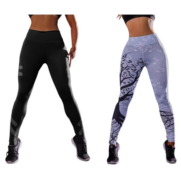 2x women's double circle print eccentric yoga pants leggings l size black & gray outfit
2x women's double circle print eccentric yoga pants leggings l size black & gray outfit