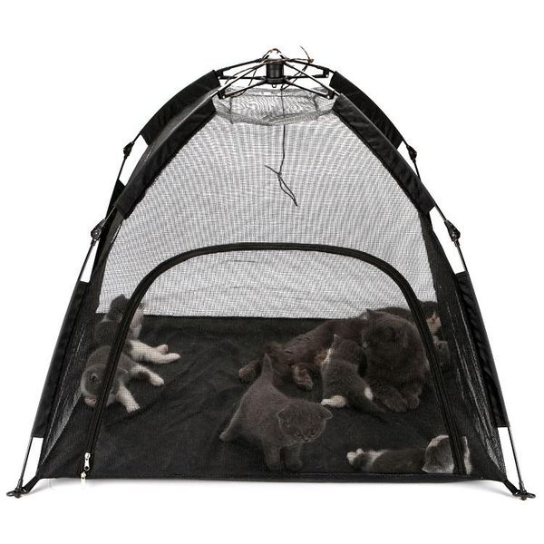 cat carriers,crates & houses 2021 breathable cage dog carrier delivery room pet outdoor tent game portable folding
cat carriers,crates & houses 2021 breathable cage dog carrier delivery room pet outdoor tent game portable folding