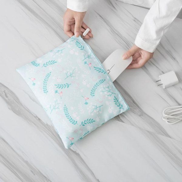 storage bags travel bag printed pattern compartment kit suitable for clothes shoes toiletries dropship home & garden
storage bags travel bag printed pattern compartment kit suitable for clothes shoes toiletries dropship home & garden