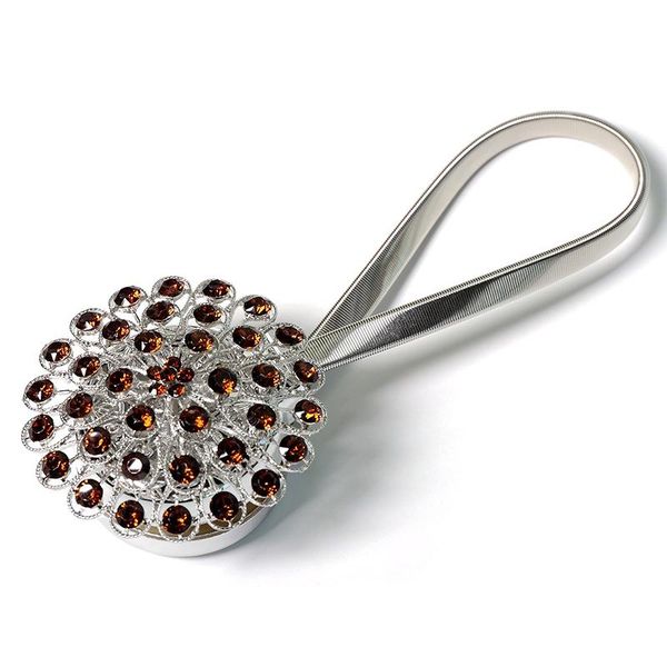 other home decor magnetic curtain buckle tiebacks crystal tie backs clips hook holdbacks for office decoration mdj998
other home decor magnetic curtain buckle tiebacks crystal tie backs clips hook holdbacks for office decoration mdj998