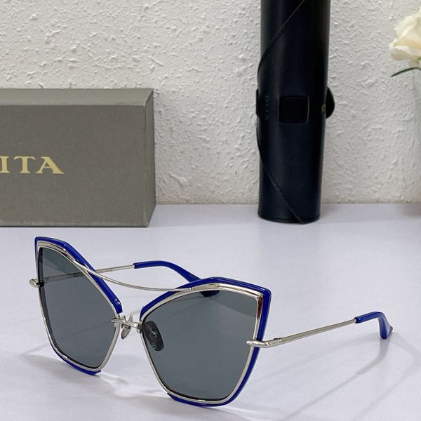 a dita creature 2023035 original designer sunglasses for mens famous fashionable retro luxury brand eyeglass fashio571004 with real logo, White;black
a dita creature 2023035 original designer sunglasses for mens famous fashionable retro luxury brand eyeglass fashio571004 with real logo, White;black