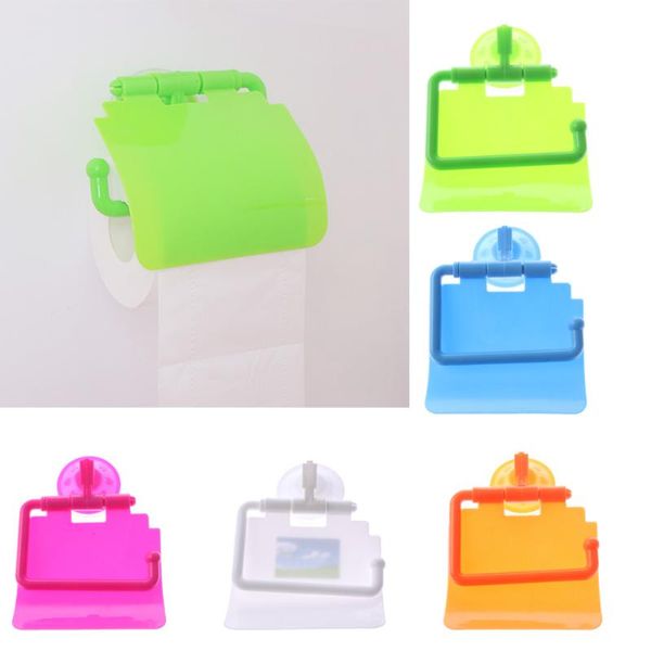plastic tissue box bathroom lavatory sucker wall mounted toilet paper holder cover roll badthroon accessory bath set
plastic tissue box bathroom lavatory sucker wall mounted toilet paper holder cover roll badthroon accessory bath set