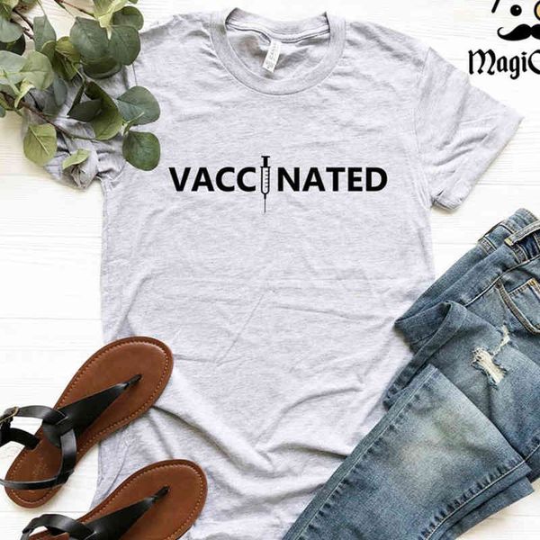 women's t-shirt female t-shirt with funny print and letters, summer fashion shirt, short sleeve, girls'clothes, plus size, white b
women's t-shirt female t-shirt with funny print and letters, summer fashion shirt, short sleeve, girls'clothes, plus size, white b