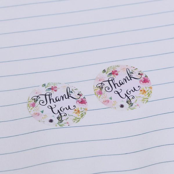 wallpapers 500pcs/roll thank you stickers seal labels handmade custom sticker decoration
wallpapers 500pcs/roll thank you stickers seal labels handmade custom sticker decoration