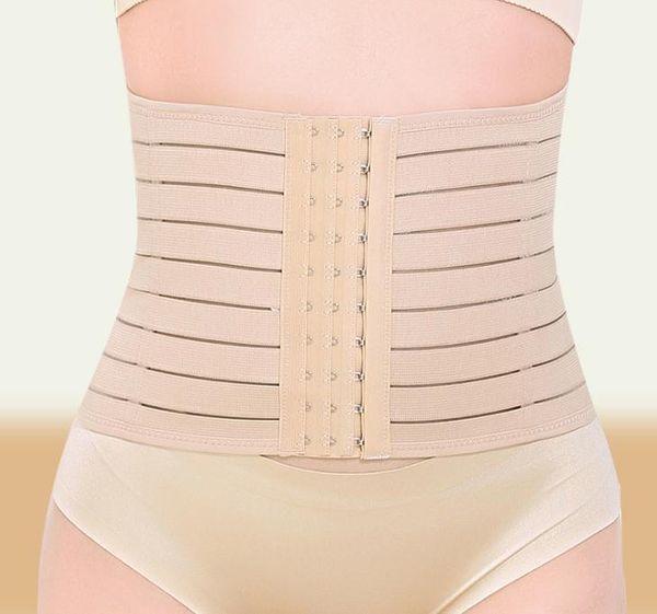 the supper good waist suports a4 waists plate of lumbar disc herniation muscle strain massage belt breathable support, Black;gray
the supper good waist suports a4 waists plate of lumbar disc herniation muscle strain massage belt breathable support, Black;gray