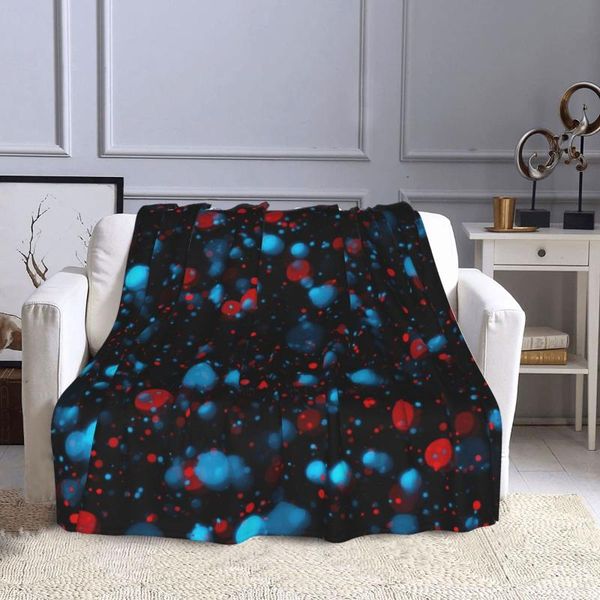 blankets red ball bokeh abstract pattern lightweight blanket for home decor, bed, sofa, black, 50"x40"
blankets red ball bokeh abstract pattern lightweight blanket for home decor, bed, sofa, black, 50"x40"