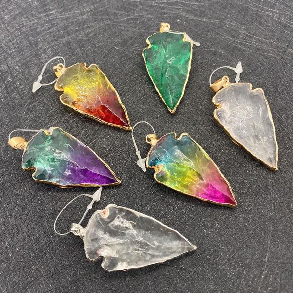 charms wholesale a variety of colorful drop shape pendant crystals for jewelry making diy handmade accessories bead decoration fashion, Bronze;silver
charms wholesale a variety of colorful drop shape pendant crystals for jewelry making diy handmade accessories bead decoration fashion, Bronze;silver