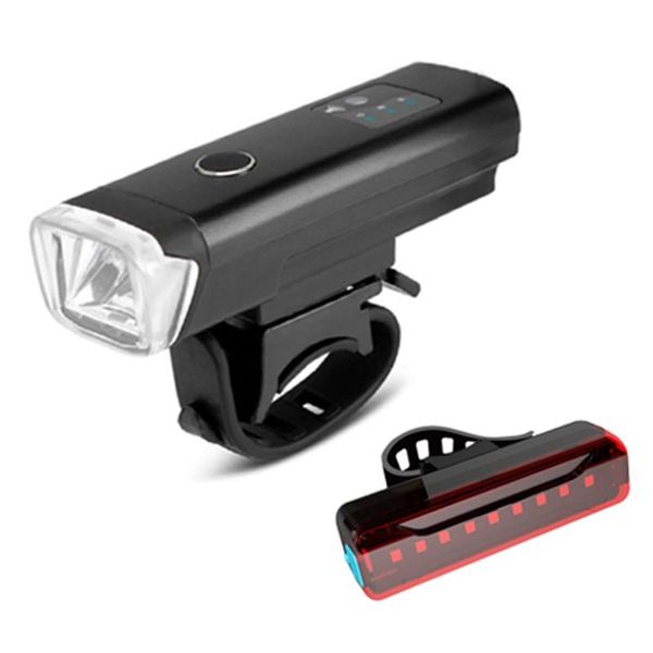 bike lights 047 front light + tail mountain led warning outdoor cycling equipment accessories drop-proof
bike lights 047 front light + tail mountain led warning outdoor cycling equipment accessories drop-proof
