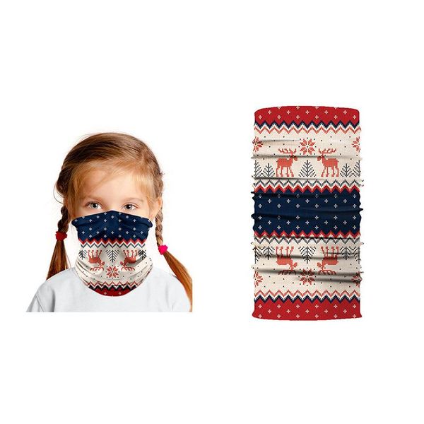 kids bandanas christmas mascarilla headband outdoor windproof neck warmer gaiter face scarves multi-purpose skateboard mask cycling caps & m, Black
kids bandanas christmas mascarilla headband outdoor windproof neck warmer gaiter face scarves multi-purpose skateboard mask cycling caps & m, Black