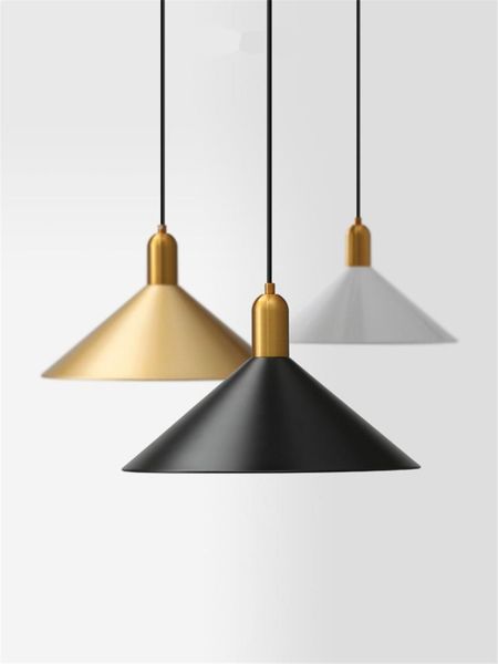 pendant lamps modern flying saucer led lights bedroom bedside living room loft industrial single dining hanging fixtures
pendant lamps modern flying saucer led lights bedroom bedside living room loft industrial single dining hanging fixtures