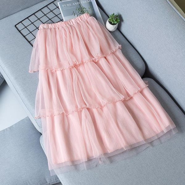 skirts 2021 children big girls & mother cake skirt kids layered mesh family clothing sweet pink/ white/ black dancing tutu
skirts 2021 children big girls & mother cake skirt kids layered mesh family clothing sweet pink/ white/ black dancing tutu